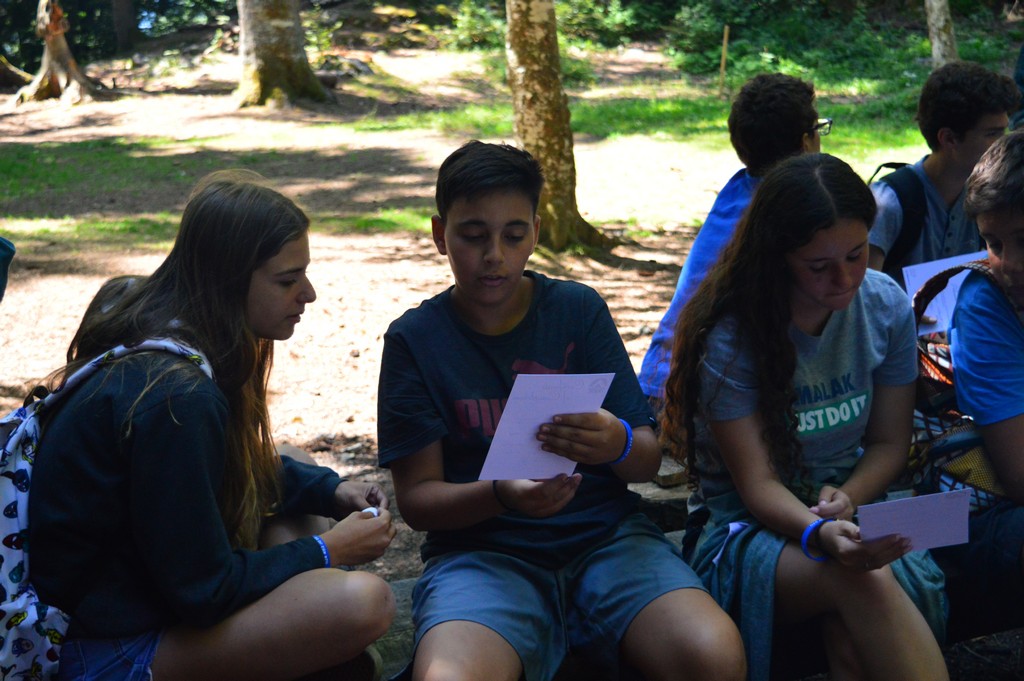 Village Camps International Summer Camp Leysin, Switzerland 2025-08-09 https://www.villagecamps.com/journals_admin/images/1988-4313-DSC_1040.jpg