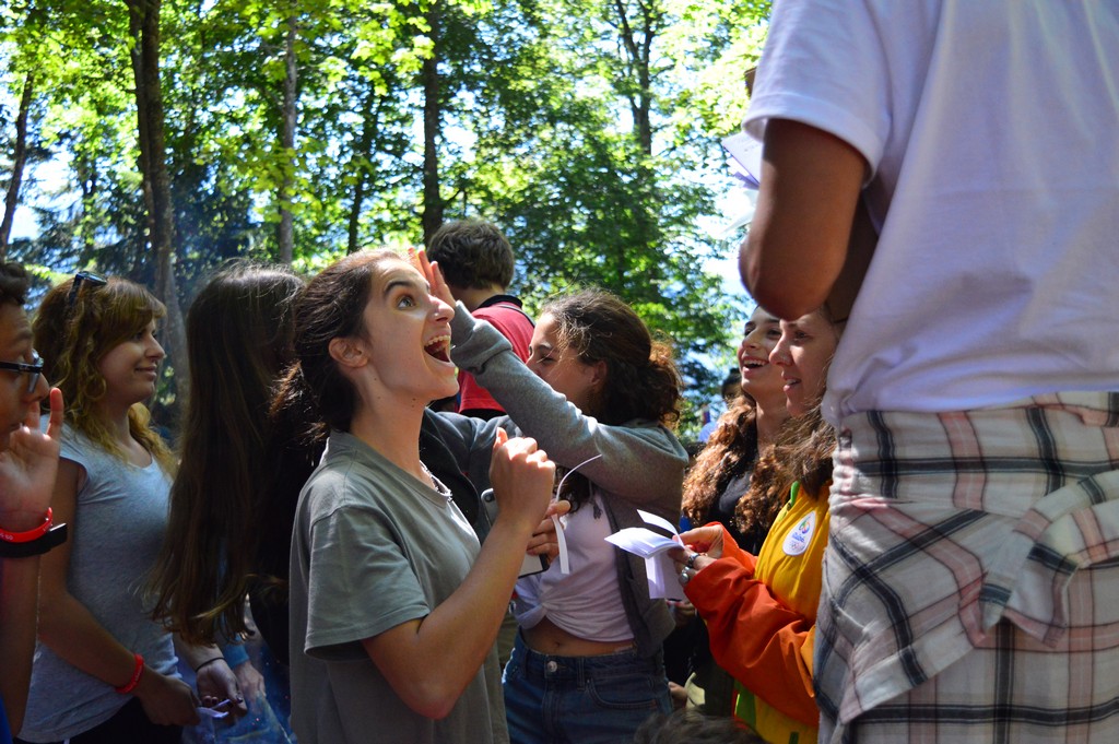 Village Camps International Summer Camp Leysin, Switzerland 2025-08-09 https://www.villagecamps.com/journals_admin/images/1988-4315-DSC_1036.jpg