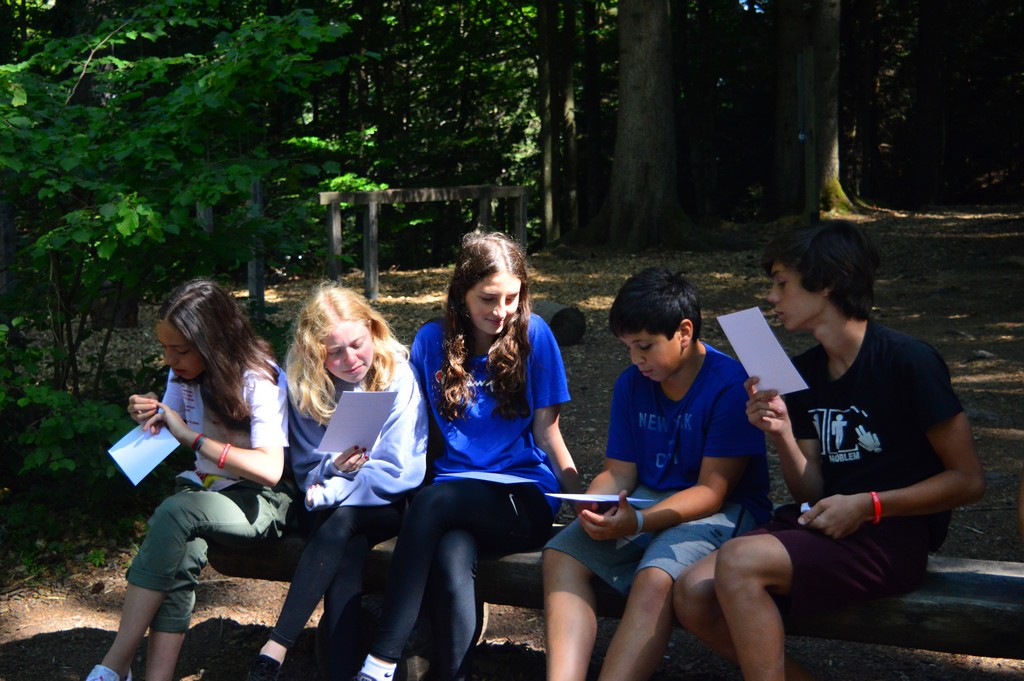Village Camps International Summer Camp Leysin, Switzerland 2025-08-09 https://www.villagecamps.com/journals_admin/images/1988-4315-DSC_1042.jpg