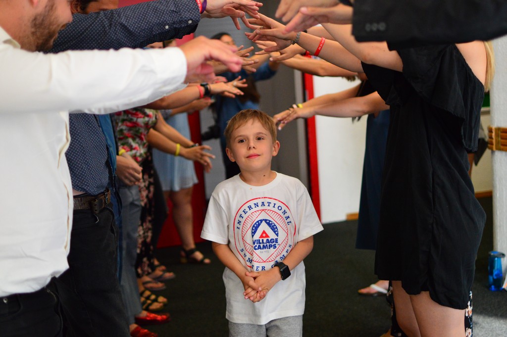 Village Camps International Summer Camp Leysin, Switzerland 2026-08-15 https://www.villagecamps.com/journals_admin/images/1988-4316-DSC_1104.jpg Village Camps International Summer Camp Leysin, Switzerland 2026-08-15 https://www.villagecamps.com/journals_admin/images/1988-4316-DSC_1104.jpg