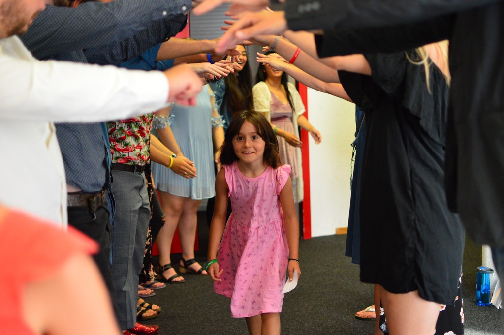 Village Camps International Summer Camp Leysin, Switzerland 2026-08-15 https://www.villagecamps.com/journals_admin/images/1988-4317-DSC_1109.jpg Village Camps International Summer Camp Leysin, Switzerland 2026-08-15 https://www.villagecamps.com/journals_admin/images/1988-4317-DSC_1109.jpg