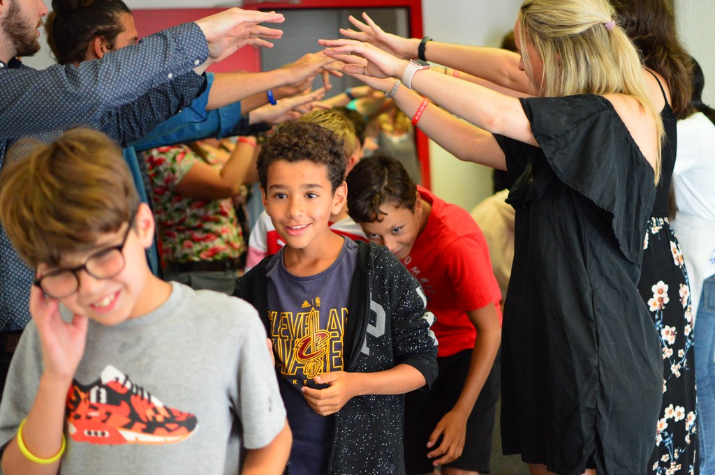 Village Camps International Summer Camp Leysin, Switzerland 2026-08-07 https://www.villagecamps.com/journals_admin/images/1988-4319-DSC_1126.jpg