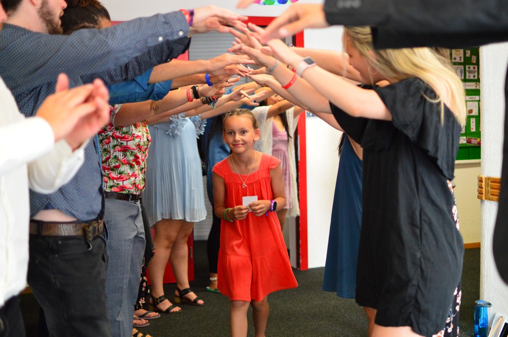 Village Camps International Summer Camp Leysin, Switzerland 2026-08-07 https://www.villagecamps.com/journals_admin/images/1988-4320-DSC_1106.jpg