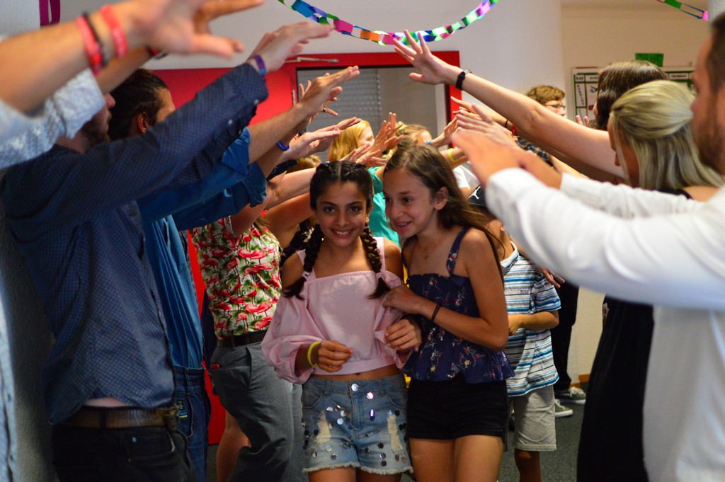 Village Camps International Summer Camp Leysin, Switzerland 2026-08-15 https://www.villagecamps.com/journals_admin/images/1988-4325-DSC_1182.jpg Village Camps International Summer Camp Leysin, Switzerland 2026-08-15 https://www.villagecamps.com/journals_admin/images/1988-4325-DSC_1182.jpg