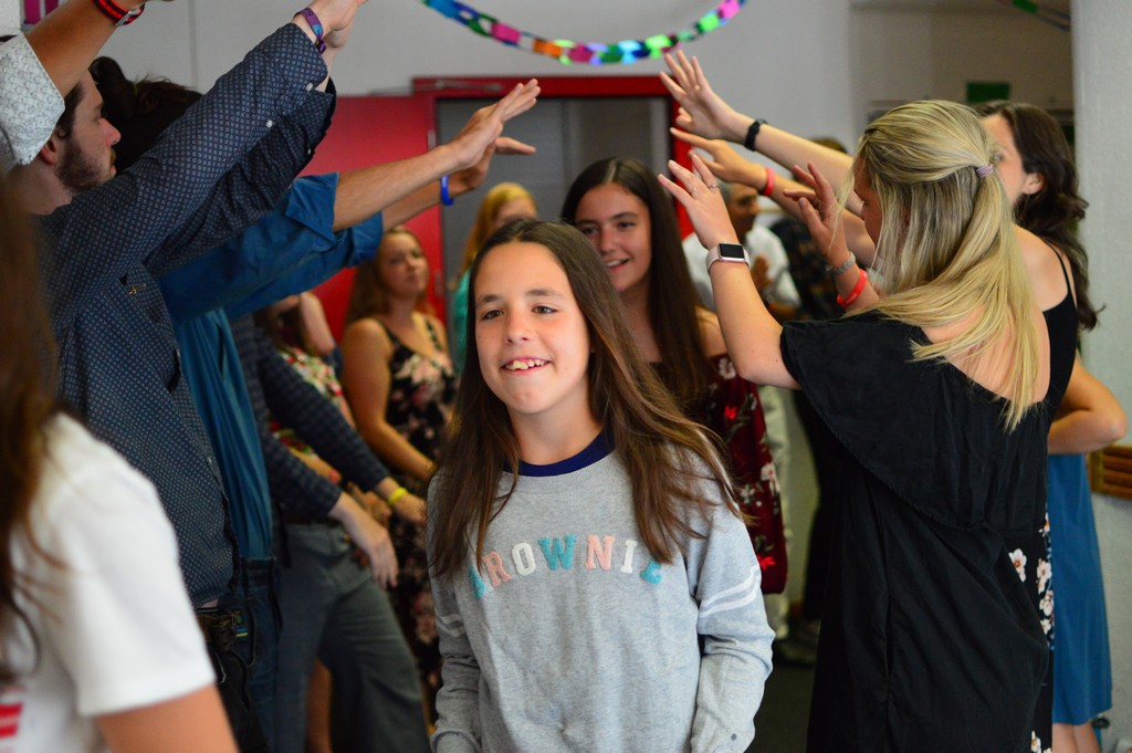 Village Camps International Summer Camp Leysin, Switzerland 2026-08-15 https://www.villagecamps.com/journals_admin/images/1988-4326-DSC_1197.jpg Village Camps International Summer Camp Leysin, Switzerland 2026-08-15 https://www.villagecamps.com/journals_admin/images/1988-4326-DSC_1197.jpg