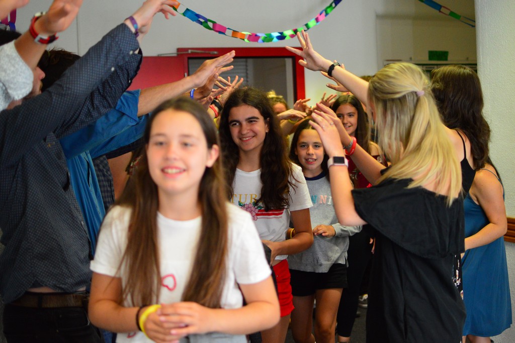 Village Camps International Summer Camp Leysin, Switzerland 2026-08-15 https://www.villagecamps.com/journals_admin/images/1988-4327-DSC_1196.jpg Village Camps International Summer Camp Leysin, Switzerland 2026-08-15 https://www.villagecamps.com/journals_admin/images/1988-4327-DSC_1196.jpg