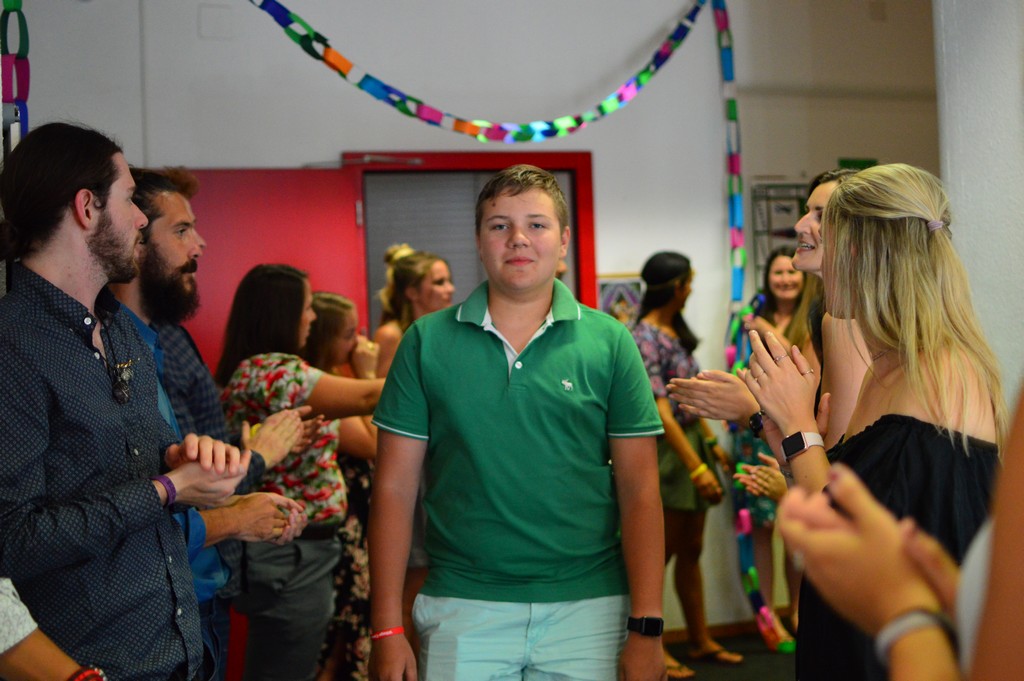 Village Camps International Summer Camp Leysin, Switzerland 2025-08-09 https://www.villagecamps.com/journals_admin/images/1988-4330-DSC_1206.jpg