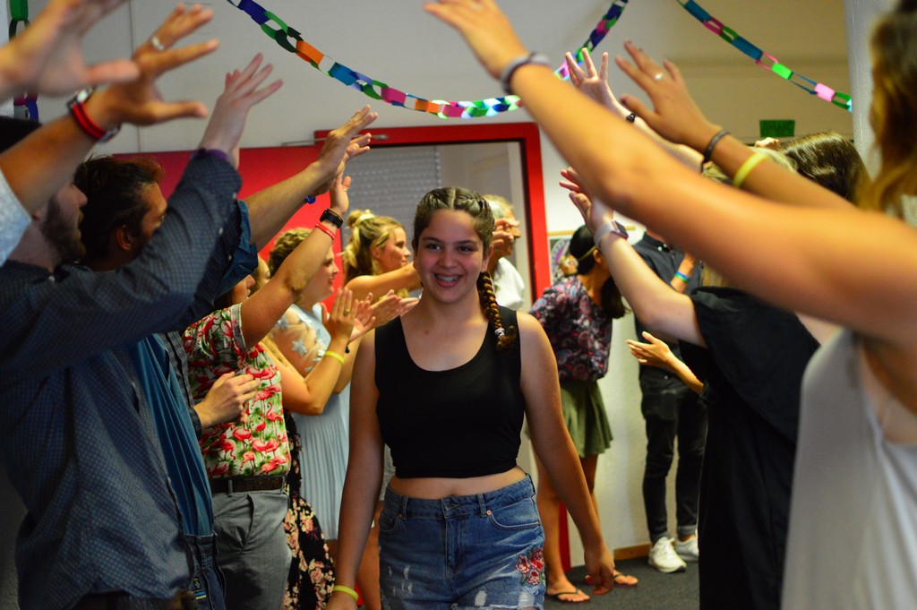 Village Camps International Summer Camp Leysin, Switzerland 2025-08-09 https://www.villagecamps.com/journals_admin/images/1988-4330-DSC_1243.jpg