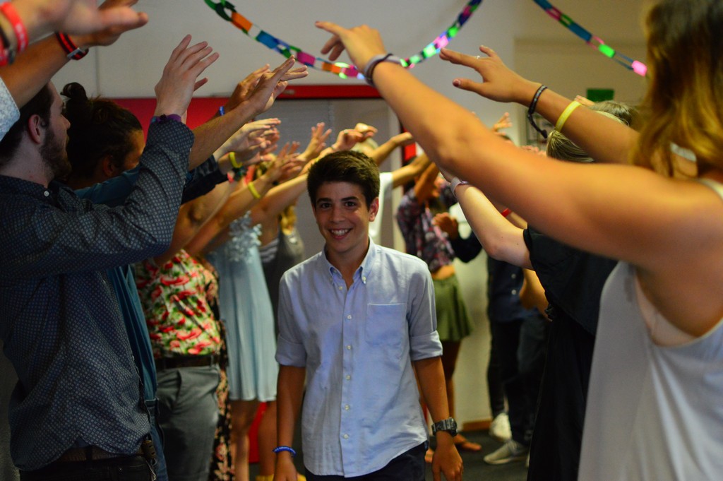 Village Camps International Summer Camp Leysin, Switzerland 2025-08-09 https://www.villagecamps.com/journals_admin/images/1988-4332-DSC_1233.jpg