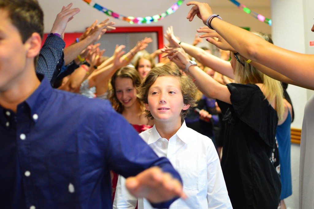 Village Camps International Summer Camp Leysin, Switzerland 2025-08-09 https://www.villagecamps.com/journals_admin/images/1988-4332-DSC_1237.jpg Village Camps International Summer Camp Leysin, Switzerland 2025-08-09 https://www.villagecamps.com/journals_admin/images/1988-4332-DSC_1237.jpg