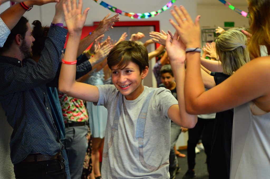 Village Camps International Summer Camp Leysin, Switzerland 2025-08-09 https://www.villagecamps.com/journals_admin/images/1988-4333-DSC_1230.jpg