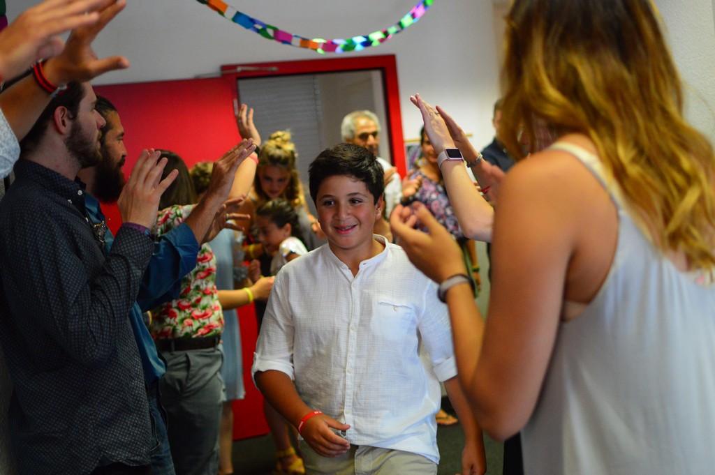 Village Camps International Summer Camp Leysin, Switzerland 2025-08-09 https://www.villagecamps.com/journals_admin/images/1988-4333-DSC_1263.jpg Village Camps International Summer Camp Leysin, Switzerland 2025-08-09 https://www.villagecamps.com/journals_admin/images/1988-4333-DSC_1263.jpg