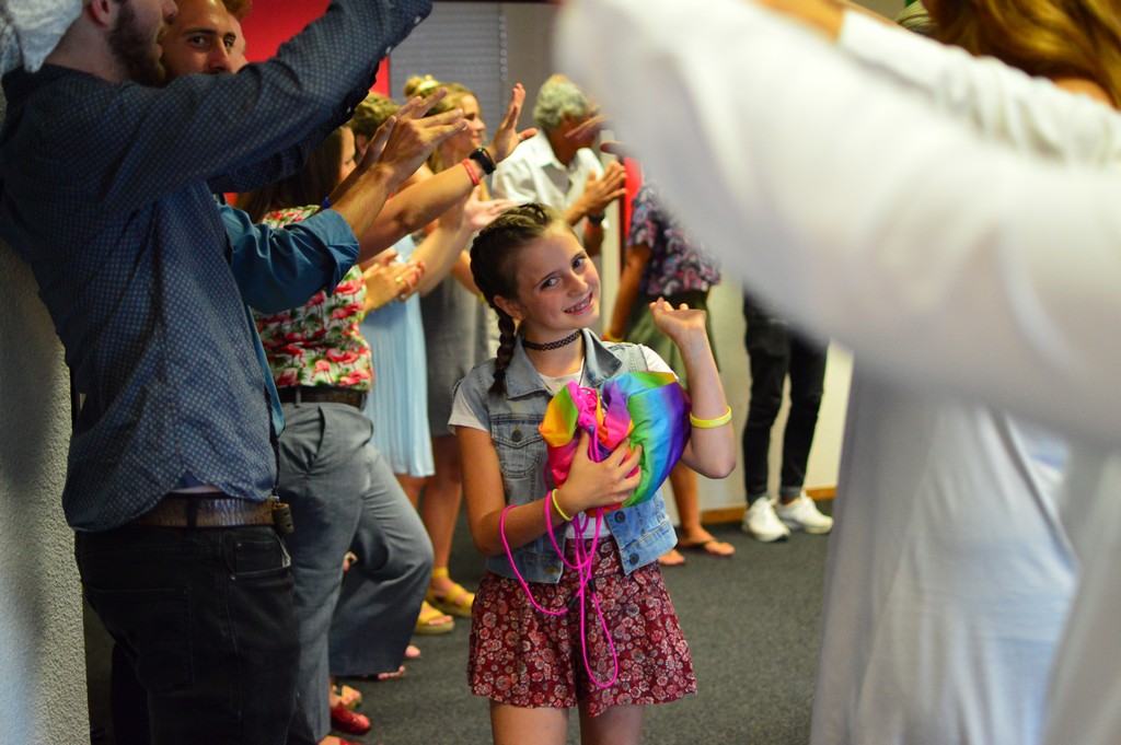 Village Camps International Summer Camp Leysin, Switzerland 2025-08-09 https://www.villagecamps.com/journals_admin/images/1988-4334-DSC_1221.jpg