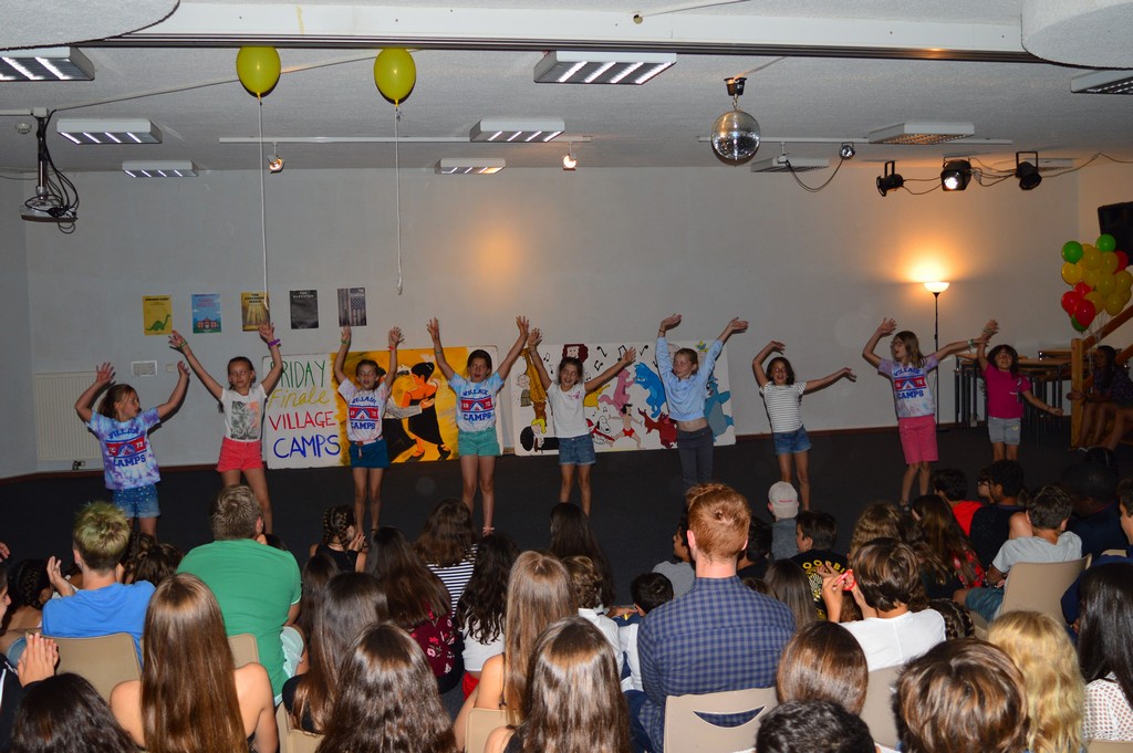 Village Camps International Summer Camp Leysin, Switzerland 2025-08-09 https://www.villagecamps.com/journals_admin/images/1988-4341-DSC_1328.jpg