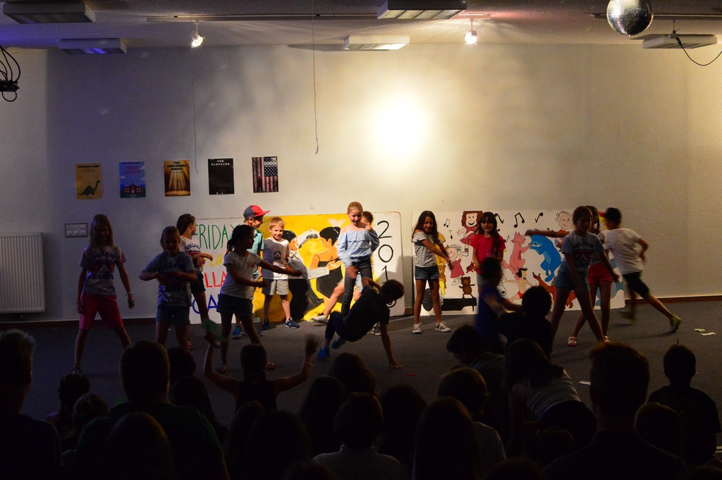 Village Camps International Summer Camp Leysin, Switzerland 2025-08-09 https://www.villagecamps.com/journals_admin/images/1988-4343-DSC_1337.jpg