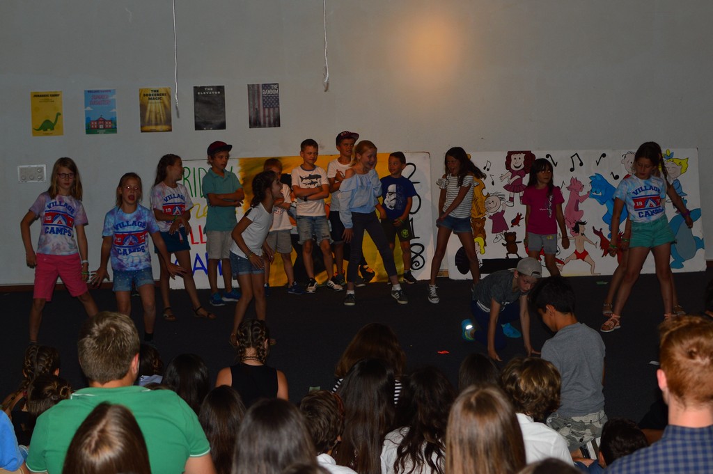 Village Camps International Summer Camp Leysin, Switzerland 2025-08-09 https://www.villagecamps.com/journals_admin/images/1988-4344-DSC_1338.jpg Village Camps International Summer Camp Leysin, Switzerland 2025-08-09 https://www.villagecamps.com/journals_admin/images/1988-4344-DSC_1338.jpg