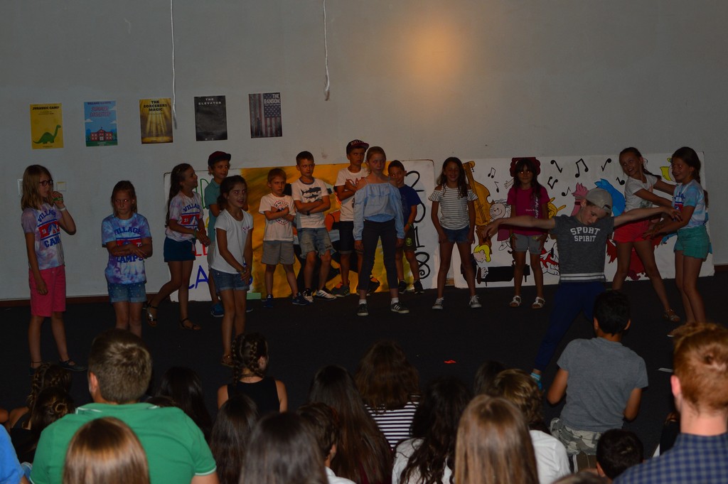 Village Camps International Summer Camp Leysin, Switzerland 2026-08-15 https://www.villagecamps.com/journals_admin/images/1988-4344-DSC_1339.jpg Village Camps International Summer Camp Leysin, Switzerland 2026-08-15 https://www.villagecamps.com/journals_admin/images/1988-4344-DSC_1339.jpg