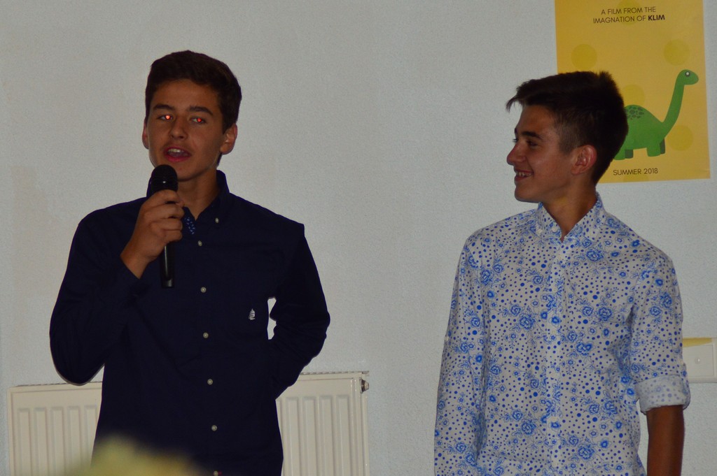 Village Camps International Summer Camp Leysin, Switzerland 2026-07-26 https://www.villagecamps.com/journals_admin/images/1988-4344-DSC_1345.jpg Village Camps International Summer Camp Leysin, Switzerland 2026-07-26 https://www.villagecamps.com/journals_admin/images/1988-4344-DSC_1345.jpg