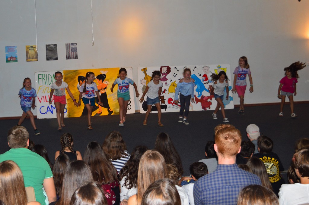 Village Camps International Summer Camp Leysin, Switzerland 2026-07-26 https://www.villagecamps.com/journals_admin/images/1988-4345-DSC_1326.jpg