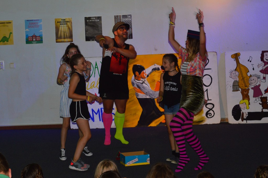 Village Camps International Summer Camp Leysin, Switzerland 2025-08-09 https://www.villagecamps.com/journals_admin/images/1988-4348-DSC_1369.jpg Village Camps International Summer Camp Leysin, Switzerland 2025-08-09 https://www.villagecamps.com/journals_admin/images/1988-4348-DSC_1369.jpg