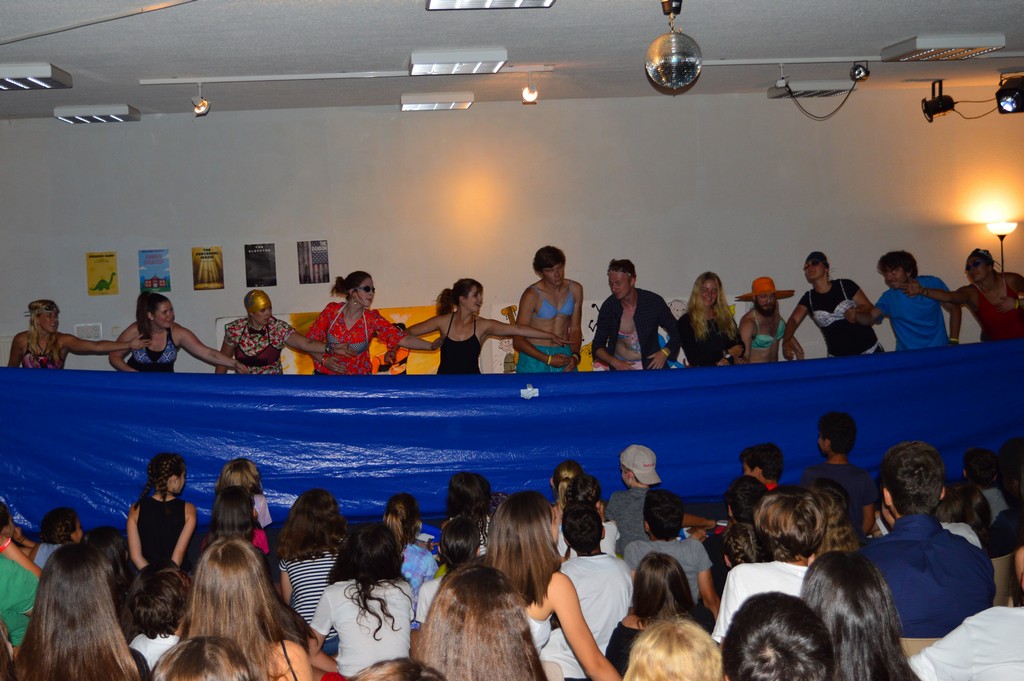 Village Camps International Summer Camp Leysin, Switzerland 2026-08-07 https://www.villagecamps.com/journals_admin/images/1988-4349-DSC_1383.jpg