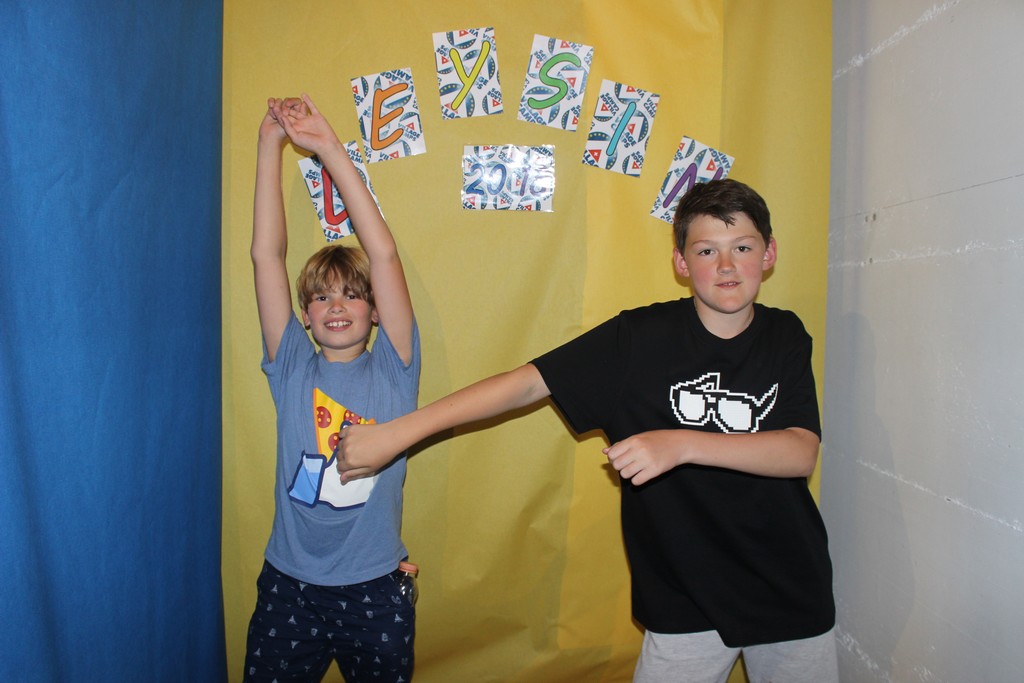 Village Camps International Summer Camp Leysin, Switzerland 2026-08-15 https://www.villagecamps.com/journals_admin/images/1988-4352-IMG_0012.jpg