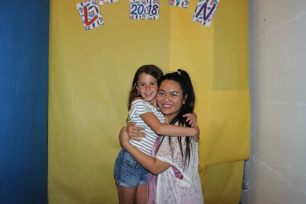 Village Camps International Summer Camp Leysin, Switzerland 2026-08-15 https://www.villagecamps.com/journals_admin/images/1988-4352-IMG_0040.jpg Village Camps International Summer Camp Leysin, Switzerland 2026-08-15 https://www.villagecamps.com/journals_admin/images/1988-4352-IMG_0040.jpg