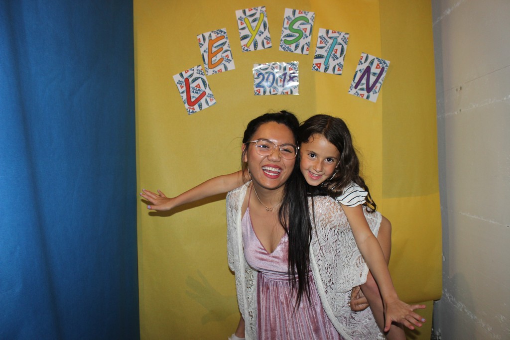 Village Camps International Summer Camp Leysin, Switzerland 2026-08-15 https://www.villagecamps.com/journals_admin/images/1988-4352-IMG_0042.jpg