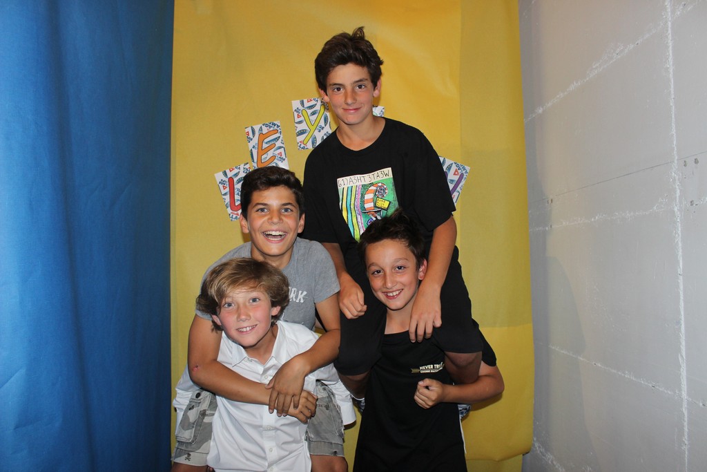 Village Camps International Summer Camp Leysin, Switzerland 2026-07-26 https://www.villagecamps.com/journals_admin/images/1988-4354-IMG_0020.jpg Village Camps International Summer Camp Leysin, Switzerland 2026-07-26 https://www.villagecamps.com/journals_admin/images/1988-4354-IMG_0020.jpg
