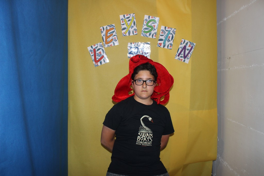 Village Camps International Summer Camp Leysin, Switzerland 2025-08-09 https://www.villagecamps.com/journals_admin/images/1988-4354-IMG_0052.jpg