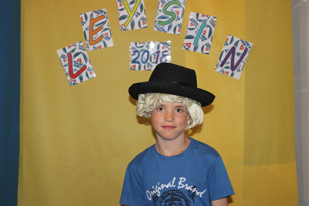 Village Camps International Summer Camp Leysin, Switzerland 2025-08-09 https://www.villagecamps.com/journals_admin/images/1988-4354-IMG_0057.jpg Village Camps International Summer Camp Leysin, Switzerland 2025-08-09 https://www.villagecamps.com/journals_admin/images/1988-4354-IMG_0057.jpg