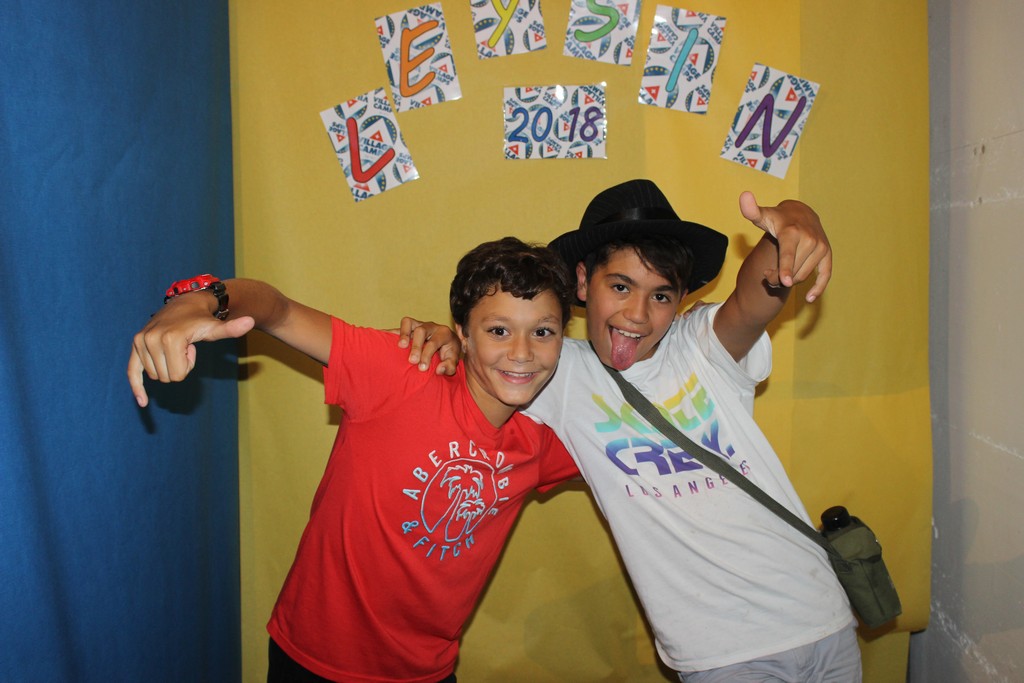 Village Camps International Summer Camp Leysin, Switzerland 2025-08-09 https://www.villagecamps.com/journals_admin/images/1988-4356-IMG_0046.jpg