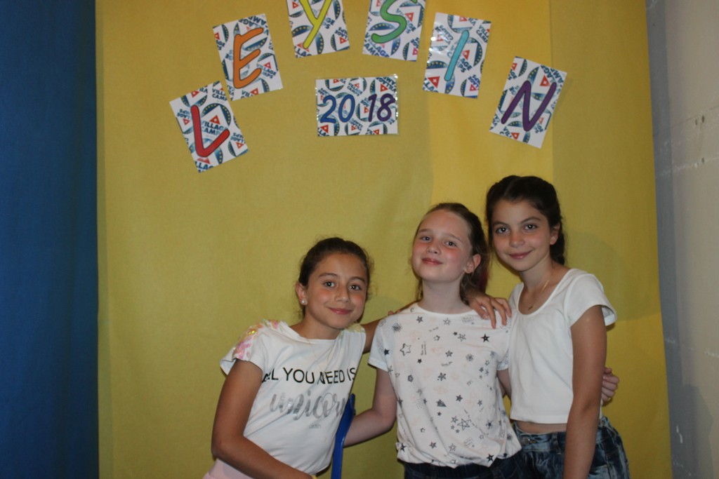 Village Camps International Summer Camp Leysin, Switzerland 2025-08-09 https://www.villagecamps.com/journals_admin/images/1988-4356-IMG_0059.jpg Village Camps International Summer Camp Leysin, Switzerland 2025-08-09 https://www.villagecamps.com/journals_admin/images/1988-4356-IMG_0059.jpg