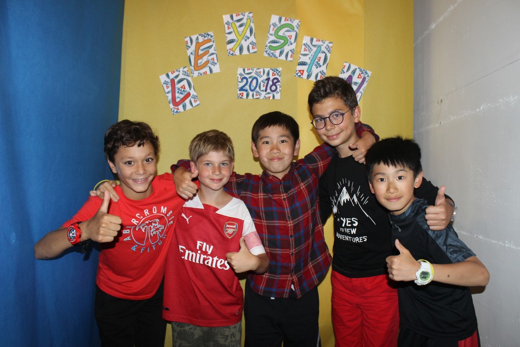 Village Camps International Summer Camp Leysin, Switzerland 2025-08-09 https://www.villagecamps.com/journals_admin/images/1988-4358-IMG_0065.jpg