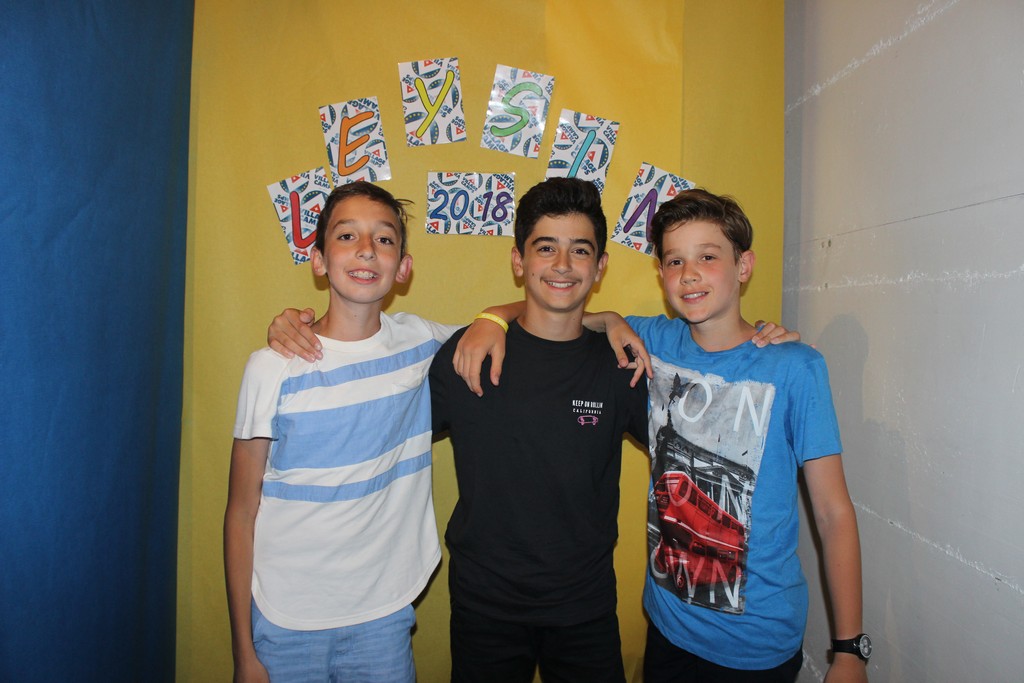 Village Camps International Summer Camp Leysin, Switzerland 2026-08-15 https://www.villagecamps.com/journals_admin/images/1988-4359-IMG_0068.jpg Village Camps International Summer Camp Leysin, Switzerland 2026-08-15 https://www.villagecamps.com/journals_admin/images/1988-4359-IMG_0068.jpg