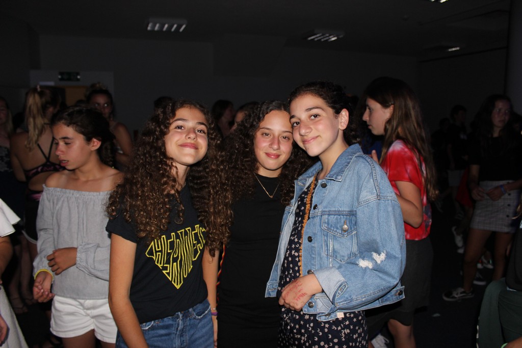 Village Camps International Summer Camp Leysin, Switzerland 2026-07-26 https://www.villagecamps.com/journals_admin/images/1988-4361-IMG_0079.jpg