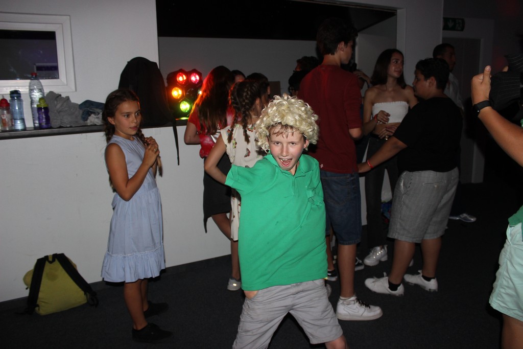 Village Camps International Summer Camp Leysin, Switzerland 2026-08-15 https://www.villagecamps.com/journals_admin/images/1988-4361-IMG_0081.jpg Village Camps International Summer Camp Leysin, Switzerland 2026-08-15 https://www.villagecamps.com/journals_admin/images/1988-4361-IMG_0081.jpg