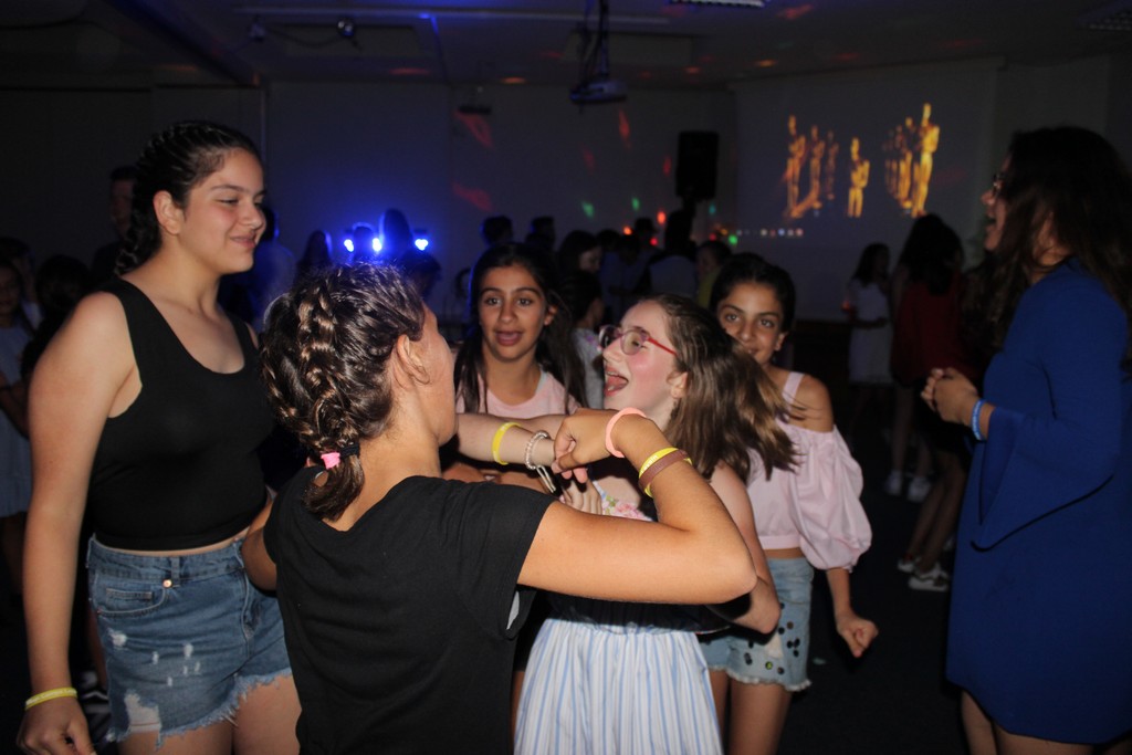 Village Camps International Summer Camp Leysin, Switzerland 2026-08-15 https://www.villagecamps.com/journals_admin/images/1988-4361-IMG_0084.jpg Village Camps International Summer Camp Leysin, Switzerland 2026-08-15 https://www.villagecamps.com/journals_admin/images/1988-4361-IMG_0084.jpg
