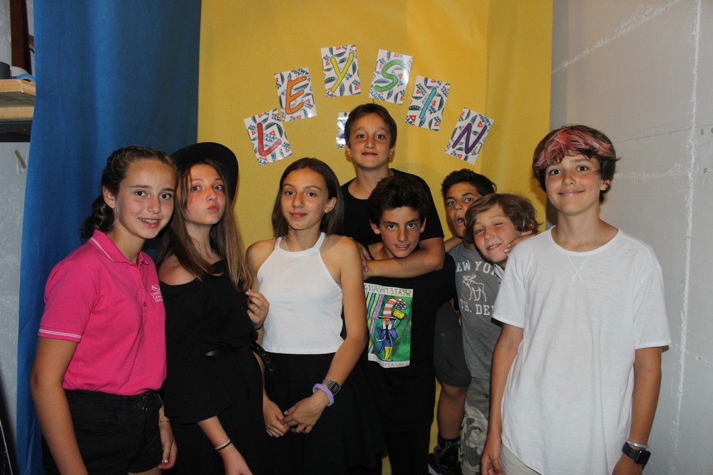 Village Camps International Summer Camp Leysin, Switzerland 2025-08-09 https://www.villagecamps.com/journals_admin/images/1988-4361-IMG_0085.jpg
