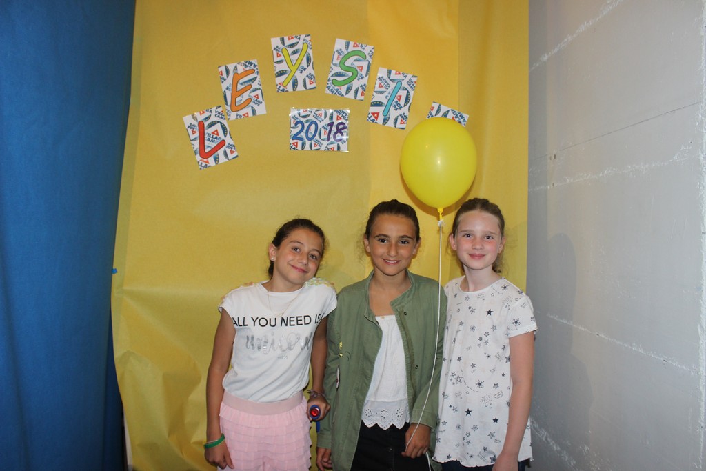 Village Camps International Summer Camp Leysin, Switzerland 2026-07-26 https://www.villagecamps.com/journals_admin/images/1988-4361-IMG_0087.jpg Village Camps International Summer Camp Leysin, Switzerland 2026-07-26 https://www.villagecamps.com/journals_admin/images/1988-4361-IMG_0087.jpg