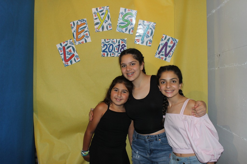 Village Camps International Summer Camp Leysin, Switzerland 2026-07-26 https://www.villagecamps.com/journals_admin/images/1988-4363-IMG_0094.jpg