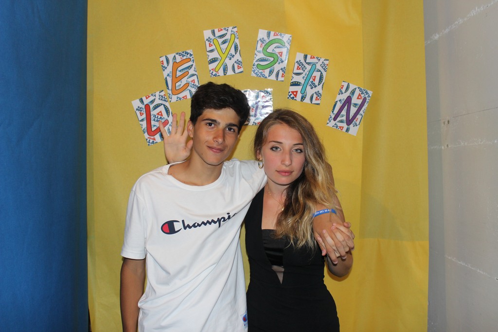 Village Camps International Summer Camp Leysin, Switzerland 2026-07-26 https://www.villagecamps.com/journals_admin/images/1988-4365-IMG_0100.jpg