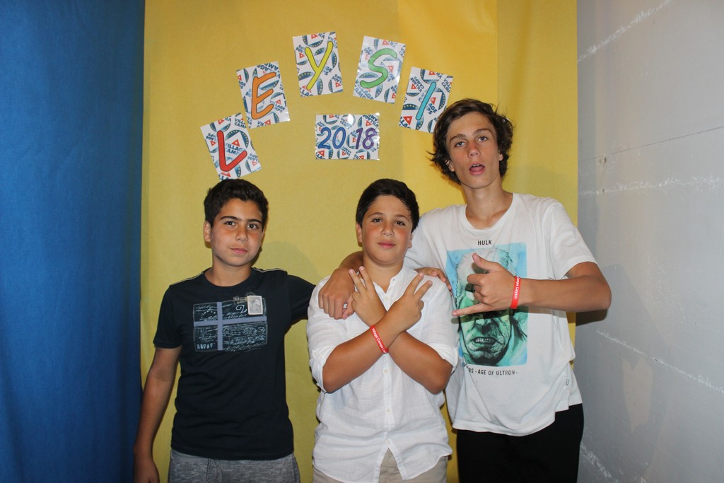 Village Camps International Summer Camp Leysin, Switzerland 2025-08-09 https://www.villagecamps.com/journals_admin/images/1988-4365-IMG_0102.jpg