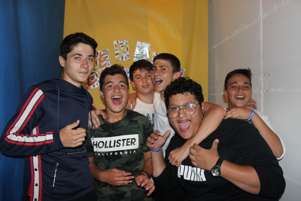 Village Camps International Summer Camp Leysin, Switzerland 2025-08-09 https://www.villagecamps.com/journals_admin/images/1988-4367-IMG_0109.jpg