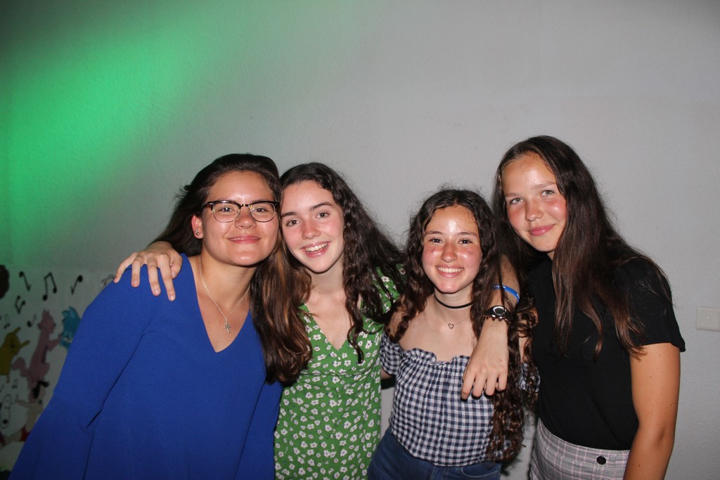 Village Camps International Summer Camp Leysin, Switzerland 2025-08-09 https://www.villagecamps.com/journals_admin/images/1988-4369-IMG_0128.jpg