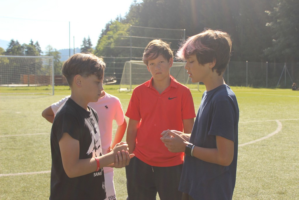 Village Camps International Summer Camp Leysin, Switzerland 2025-08-09 https://www.villagecamps.com/journals_admin/images/1988-4370-IMG_9566.jpg