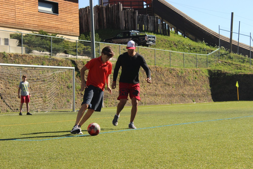Village Camps International Summer Camp Leysin, Switzerland 2025-08-09 https://www.villagecamps.com/journals_admin/images/1988-4371-IMG_9567.jpg