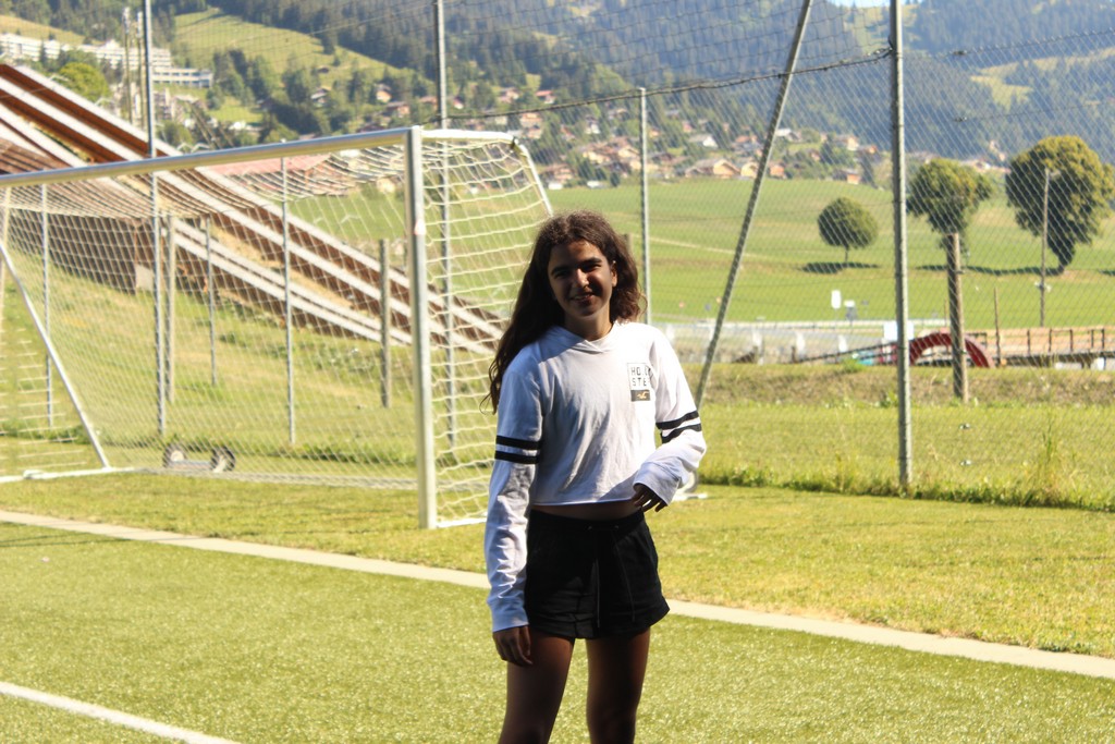 Village Camps International Summer Camp Leysin, Switzerland 2025-08-09 https://www.villagecamps.com/journals_admin/images/1988-4372-IMG_9573.jpg Village Camps International Summer Camp Leysin, Switzerland 2025-08-09 https://www.villagecamps.com/journals_admin/images/1988-4372-IMG_9573.jpg