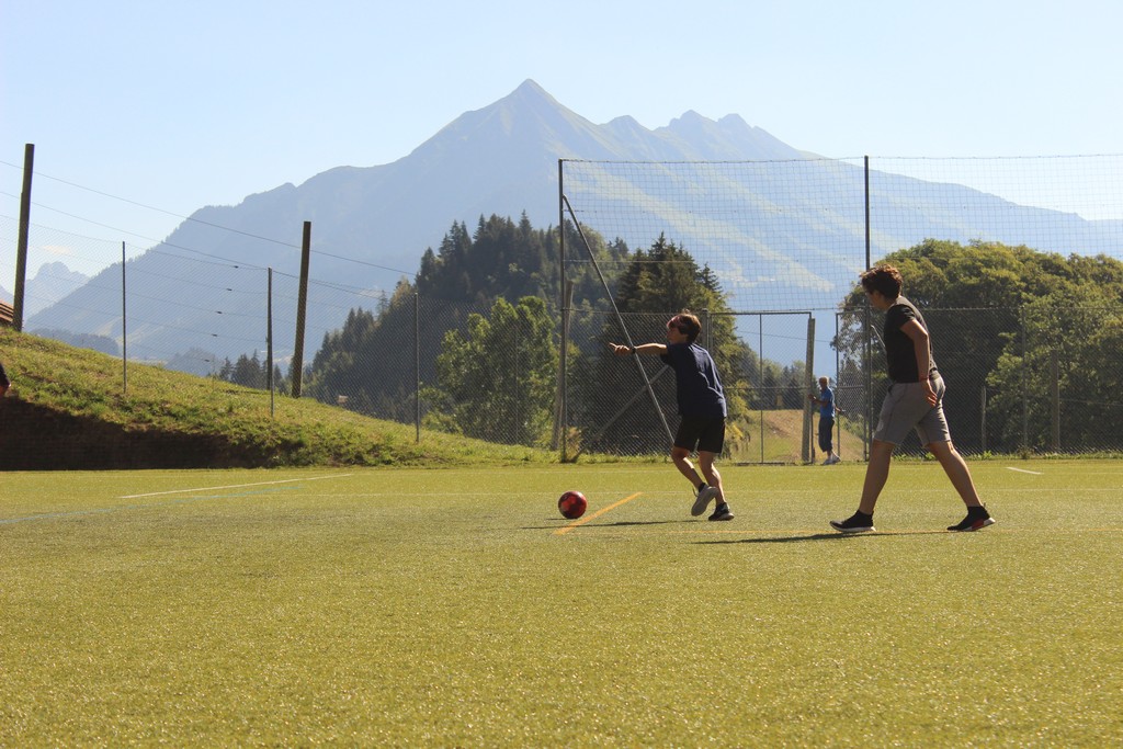 Village Camps International Summer Camp Leysin, Switzerland 2026-08-15 https://www.villagecamps.com/journals_admin/images/1988-4373-IMG_9568.jpg Village Camps International Summer Camp Leysin, Switzerland 2026-08-15 https://www.villagecamps.com/journals_admin/images/1988-4373-IMG_9568.jpg