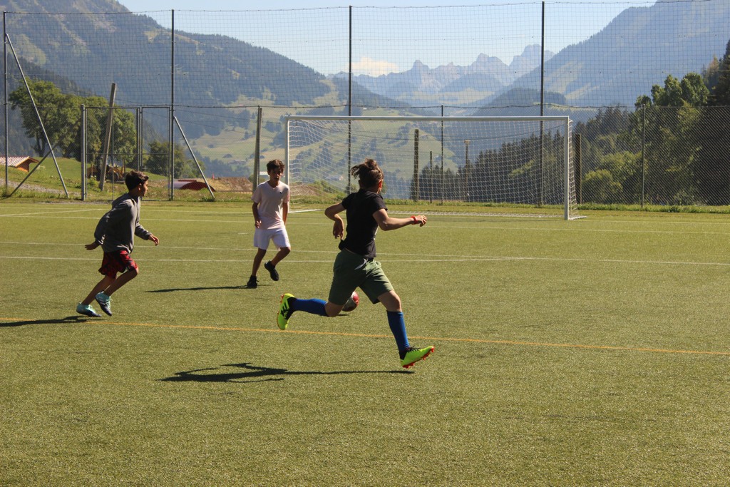 Village Camps International Summer Camp Leysin, Switzerland 2026-08-15 https://www.villagecamps.com/journals_admin/images/1988-4376-IMG_9593.jpg Village Camps International Summer Camp Leysin, Switzerland 2026-08-15 https://www.villagecamps.com/journals_admin/images/1988-4376-IMG_9593.jpg
